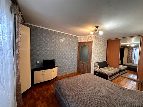 квартира за адресою Стрийська, 77