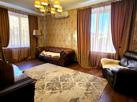 квартира за адресою Білоруська вул., 5