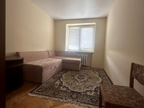 квартира по адресу Евгения Патона ул., 33
