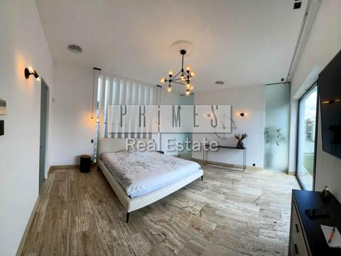 будинок за адресою Виноградна