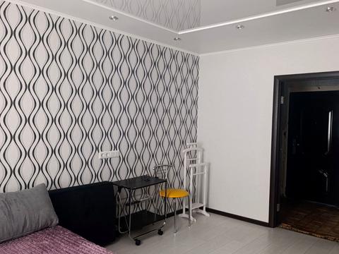 квартира за адресою Миколи Бажана просп., 9-Ж