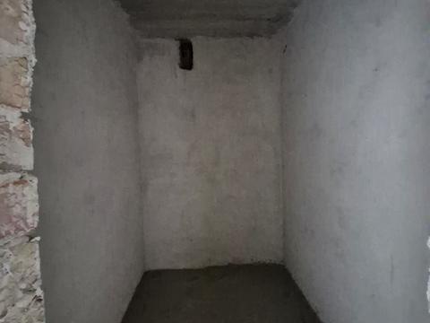 квартира по адресу Троллейбусная ул., 15