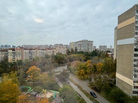 квартира по адресу Натальи Ужвий ул., 5