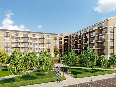 комерційна за адресою Лук'янівський пров., 2