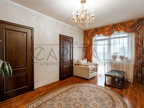 будинок за адресою Хутірська вул. (Жовтнева), 48