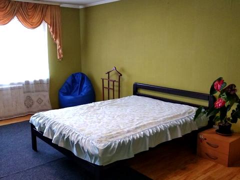 будинок за адресою с. Фонтанка, Польова вул., 5