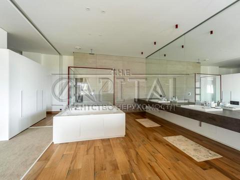 дом по адресу Шевченка