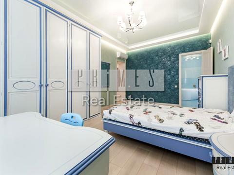 будинок за адресою Ватутіна пров.