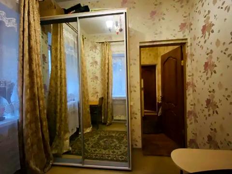 будинок за адресою Полігонна вул. (Погребняка), 20