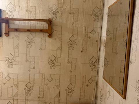 квартира за адресою Академіка Янгеля вул., 1