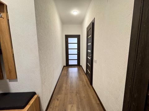квартира за адресою Гліба Бабіча вул. (Канальна), 8