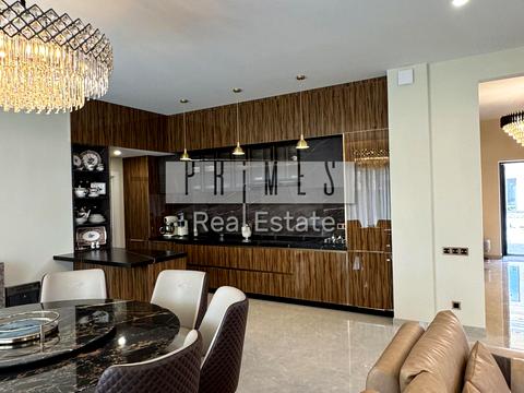 дом по адресу Фабричний провулок