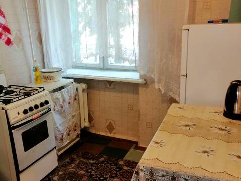 квартира за адресою Лесі Українки, 6