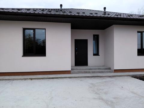 будинок за адресою Зоряна вул.