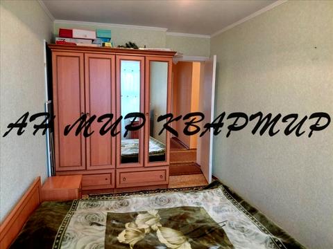 квартира за адресою Кустарний пров., 10