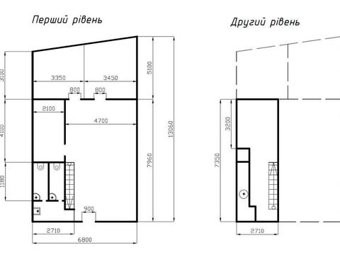 коммерческая по адресу Михаила Бойчука ул. (Киквидзе), 41-Б