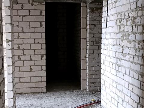 квартира по адресу Академика Барабашова ул., 14-А