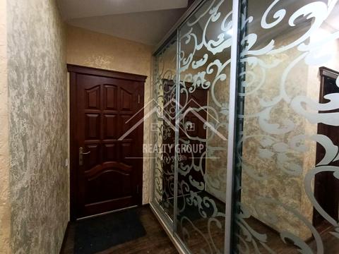 квартира за адресою Юрія Камінського вул. (Олійникова), 8