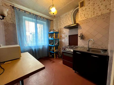 квартира за адресою Індустріальний мікрорайон вул., 73