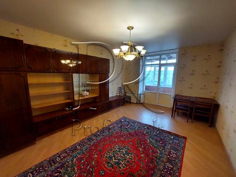 квартира за адресою Харківське шосе, 11