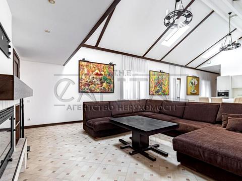 будинок за адресою Святищенська вул.