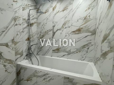 квартира за адресою Європейського Союзу просп. (Правди), 51