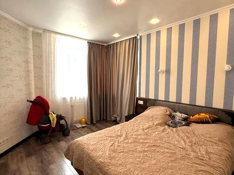 квартира за адресою Проценка вул., 50