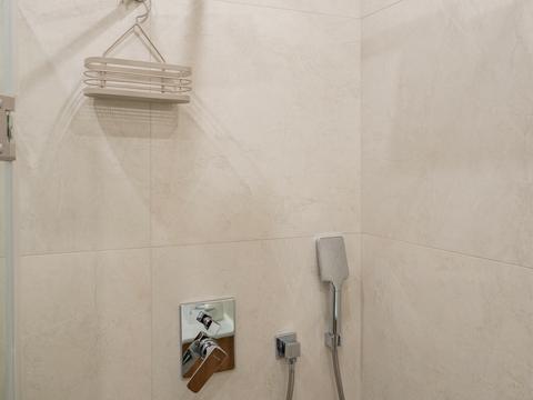 квартира по адресу Кудрявская ул., 24а