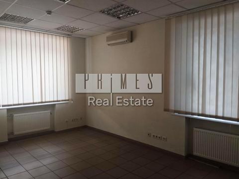 коммерческая по адресу Мечникова ул. (Кловский), 11