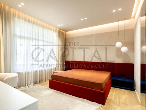 дом по адресу с. Вишенки, Золочівська