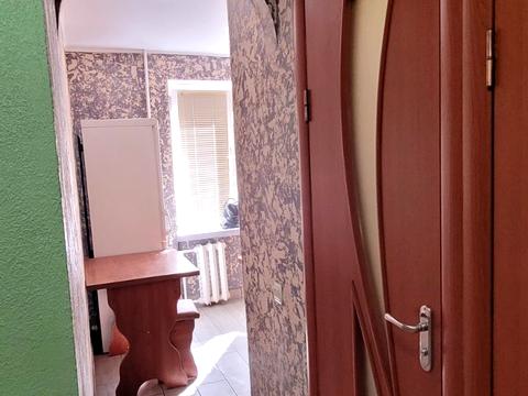 квартира по адресу Василя Червонія ул. (Гагаріна), 65