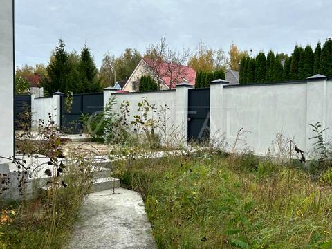 будинок за адресою Проектна вул.