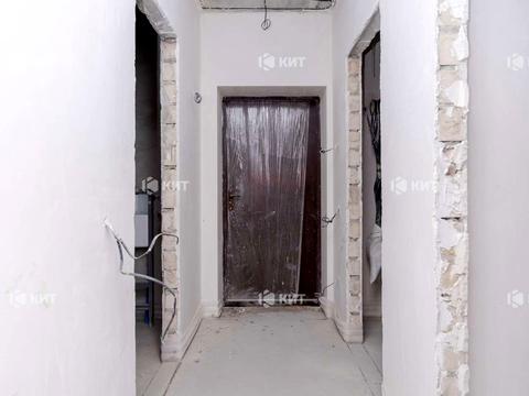 квартира за адресою Борткевича вул., 9