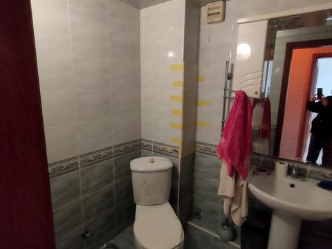 квартира по адресу Канатная ул., 11