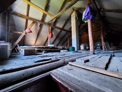 дом по адресу Дрогобычская ул., 122