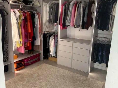 будинок за адресою с. Зазим'я, Тростянецька вул.