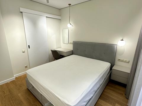 квартира за адресою Пасічна вул., 189