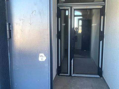 квартира за адресою Трускавецька вул., 115