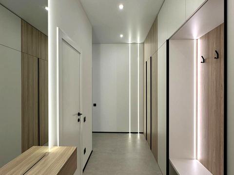 квартира по адресу Берестейский просп. (Победы), 11 к2