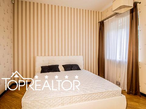 дом по адресу Лісна