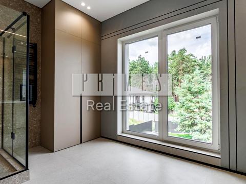 будинок за адресою Анни Ярославни вул.