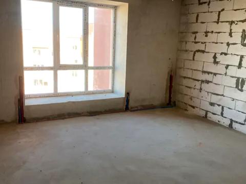 квартира по адресу Степана Бандеры просп., 83-Д