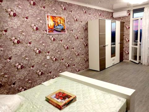 квартира за адресою Дюківська вул., 5