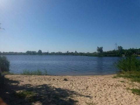 дом по адресу 2 набережная