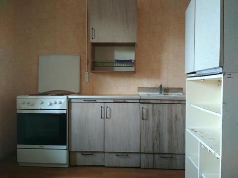 квартира по адресу Александра Мишуги ул., 11