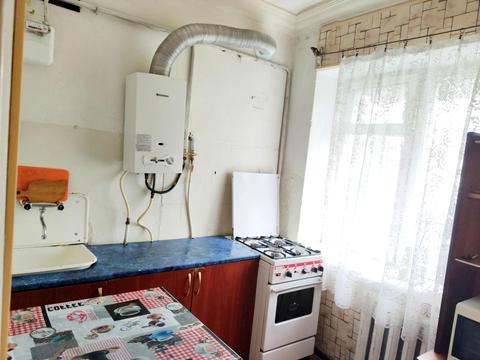 квартира по адресу Степана Бандеры ул.