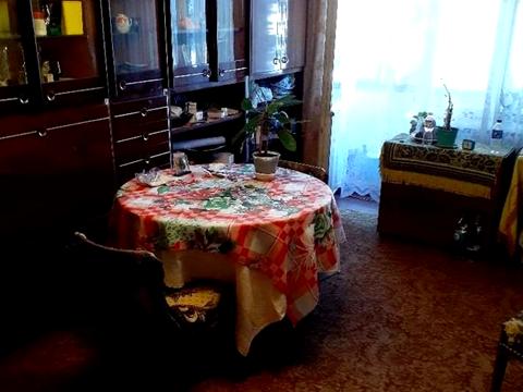 квартира за адресою Володимира Великого , 18