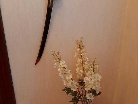 квартира за адресою Пилипа Орлика вул., 6