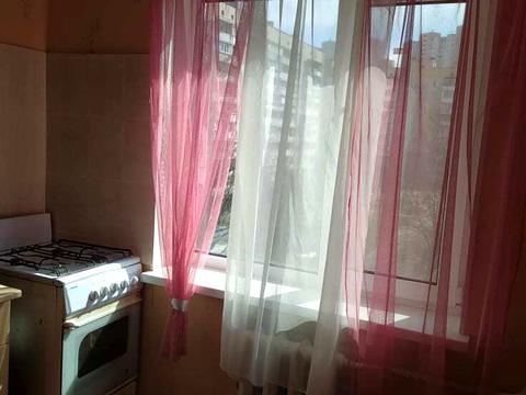 квартира за адресою Здолбунівська вул., 3