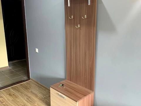 квартира по адресу Академіка Шалімова ул., 69